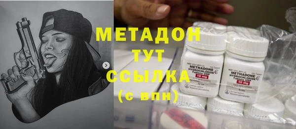 индика Красноперекопск