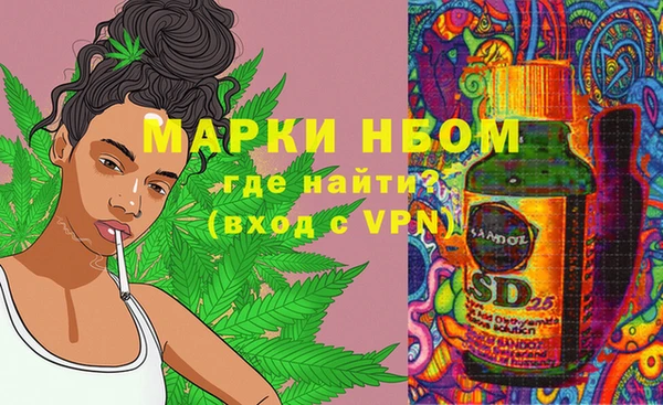 прущая мука Верея
