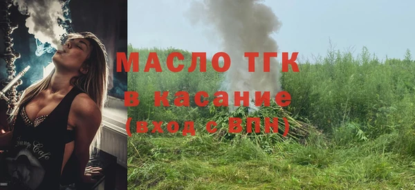 индика Красноперекопск