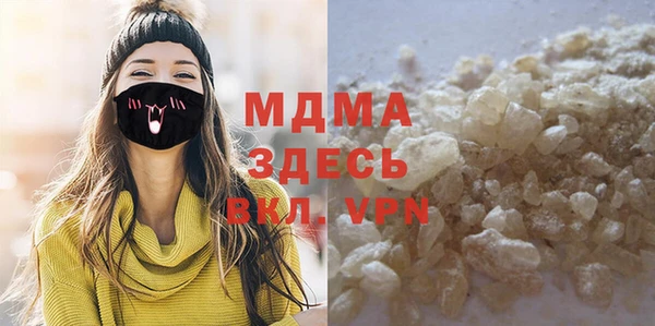 индика Красноперекопск