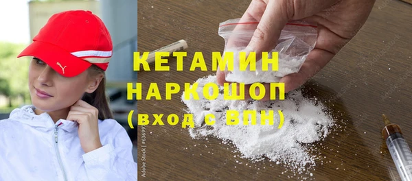 дживик Краснослободск
