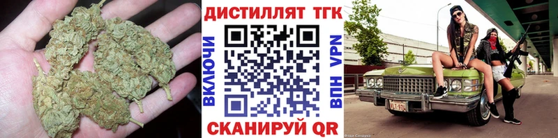 где можно купить Воткинск ТГК концентрат